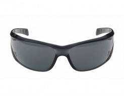 3М 71512-00001 Virtua AP PC Захисні окуляри економкласу, сірі, AS