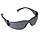 3М 71512-00001 Virtua AP PC Захисні окуляри економкласу, сірі, AS, фото 2