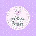 Helena Maker / StopStock