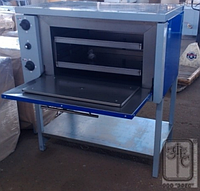 Пекарська шафа Шжэ-1-Gn2/1