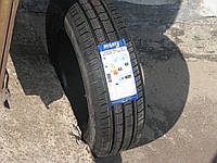 Зимние шины 215/65R16C Росава SNOWGARD VAN, 109/107 R