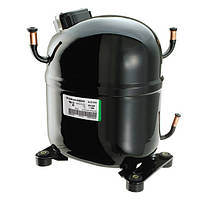 Компресор Embraco Aspera NJ9238GK