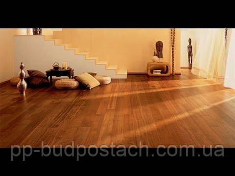 Скільки коштує паркетна дошка