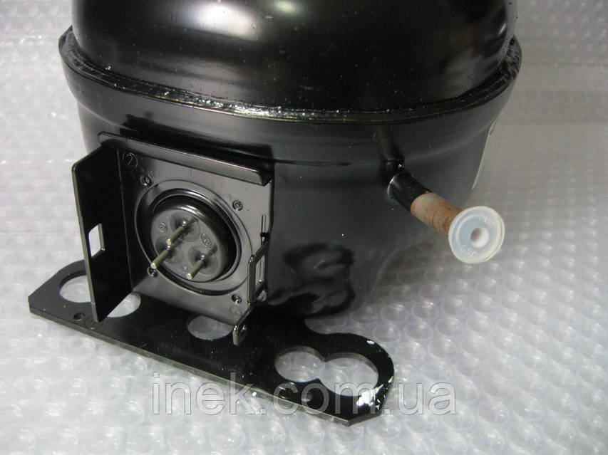 Купить Компрессор холодильника Samsung, MSV4A1AL1R* в Кременчуге