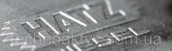 Двигатель Hatz Diesel