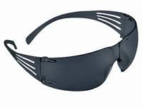 3М 543815 SecureFit SF202AF-EU Защитные очки серые, AS/AF