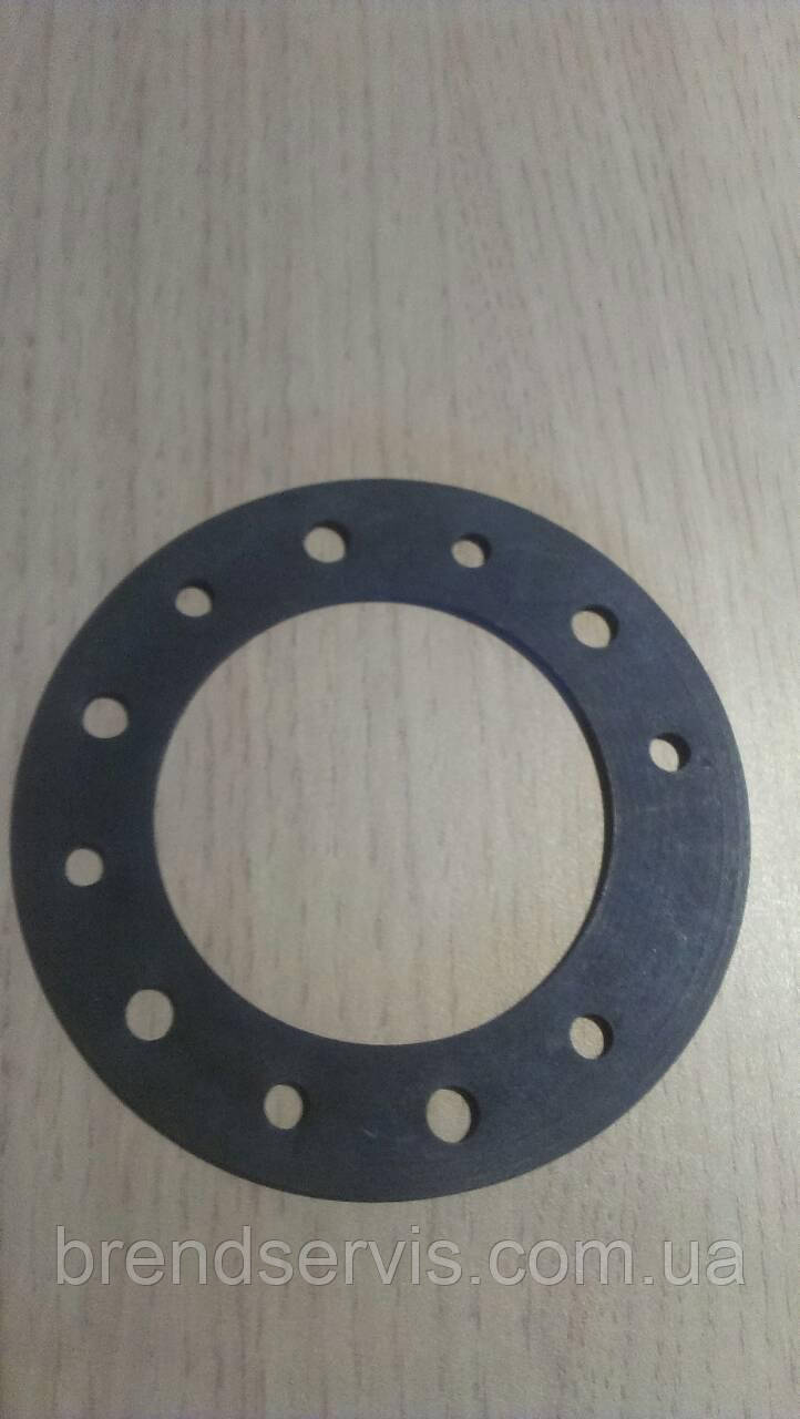 Сальник (прокладка) супорту для пральної машини Candy 80032626, фото 1