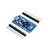 Arduino Pro Micro ATmega32U4 плата, фото 3