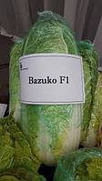 Семена капусты пекинской Базуко F1 \ Bazuko F1 10000 семян Bejo