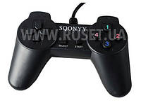 Геймпад-джойстик ігровий Sqonyy GamePad SQY-852