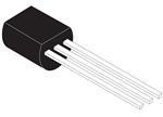 L78L15ACZ (0,1A; 15V) TO-92 (STMicroelectronics) стабілізатор напруги