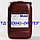 Гідравлічне масло Mobil DTE 10 Excel 15 (HVLP, ISO VG 15) 20л, фото 2