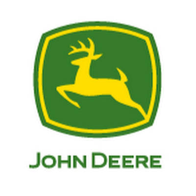 Запчастини до сільгосптехніки John Deere