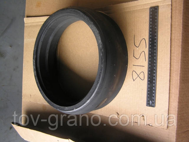 Бандаж JD опорного колеса A84050 , фото 1