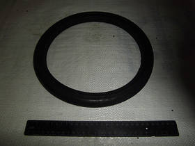 Бандаж A22325 JOHN DEERE прикочувального колеса