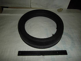 Бандаж JD прикочувального колеса A49918 