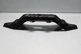 Кронштейн КПП Subaru Tribeca B9, 2007, 41011XA00A