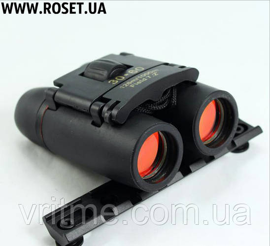 Универсальный малогабаритный Бинокль - Day and night vision Binoculars ...
