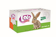 Lolo Рets (Лоло Петс) Транспортна коробка для великих тварин і птахів