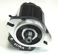 Шестеренный насос ELI2-D-35.0/ Gear Pump ELI2-D-35.0