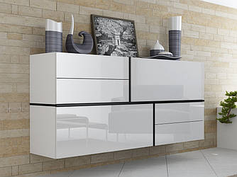 Комод Goya Cama meble