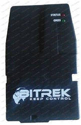 GPS-трекер Bitrek BI 520 TREK