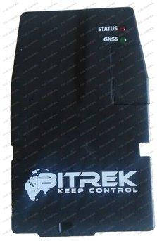 GPS-трекер Bitrek BI 520R TREK, фото 1