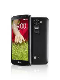 LG G2 Mini D618