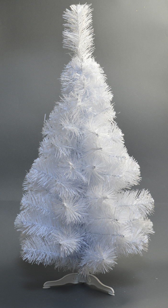 Ялинка Біла 0,8 м ялина їли ялинка ялинки ялинка ялинки сосна штучна штучна ялинка ялинки сосни