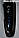 Мийна 5-тилізова електробритва Strong Shaver RSCX-5582 для вологого гоління, фото 5