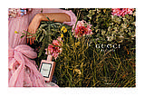 Gucci Bloom парфумована вода 100 ml. (Гуччі Блум), фото 7