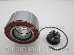 Підшипник передньої маточини (72X37X37) на Рено Кенго (1998-2008) FAG (Німеччина) 713630030