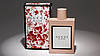 Gucci Bloom парфумована вода 100 ml. (Гуччі Блум), фото 6