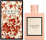 Gucci Bloom парфумована вода 100 ml. (Гуччі Блум), фото 3