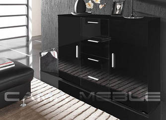 Комод Soho Uni Cama meble