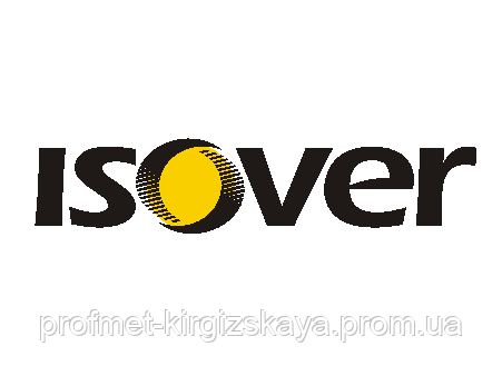 Утеплювачі ISOVER Профі