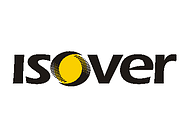 Утеплювачі ISOVER Профі