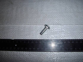 Болт 03M7185 JOHN DEERE