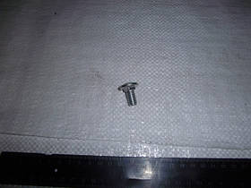 Болт 03M7190 JOHN DEERE