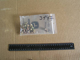 Болт 03M7221 JOHN DEERE