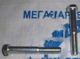 Болт 19H1781 JOHN DEERE