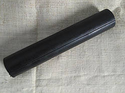 Амортизатор ( Демпфер ) AMAZONE CATROS 40*220 40x22 0 Палець гумовий 78200081