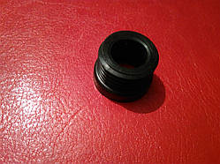 Привід маслонасоса WINTECH