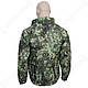 Куртка тактична MANDRA BREATHABLE WOOD, фото 8