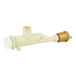 Фільтр водяний з відводом повітря ICH Daewoo Gasboiler