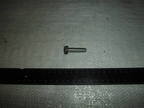 Болт 19M7550 JOHN DEERE