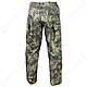 Костюм армійський камуфляжний ACU, Mandra Wudland Rip Stop, Німеччина, фото 8