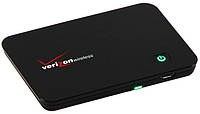 3G WiFi роутер Novatel MIFI 2200