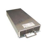 Блок живлення Juniper PWR-MX960-AC-S