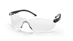 Захисні окуляри Husqvarna Clear